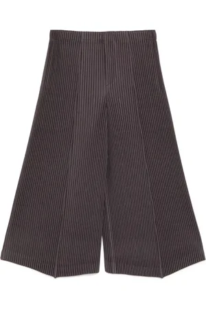 Issey Miyake Pantalones December