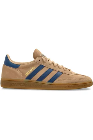 adidas Tenis Spezial
