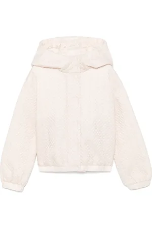Moncler Chamarra Asmarta