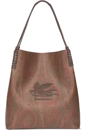 Etro Tote Libra grande