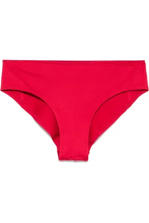 Marlies Dekkers Calzones Dame De Paris