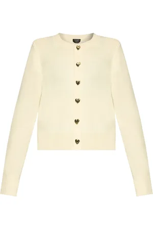 Kate Spade Cárdigan con botones