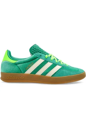 adidas Tenis Gazelle Indoor