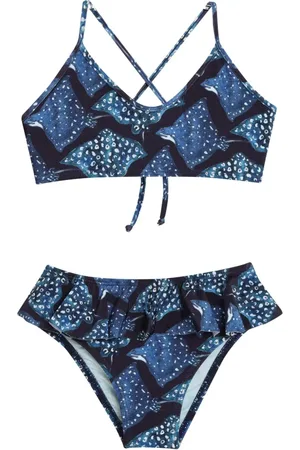 Lygia & Nanny Bikini Penelope