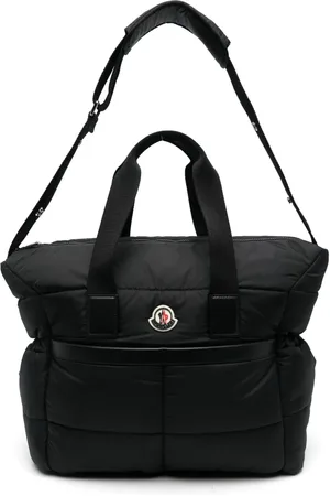 Moncler Pañalera Mommy