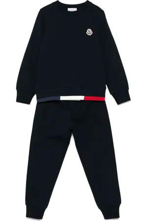 Moncler Traje deportivo stretch