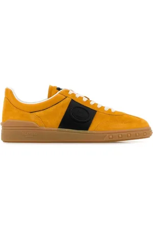 VALENTINO GARAVANI Tenis Upvillage