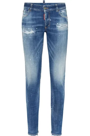 Dsquared2 Jeans Jennifer