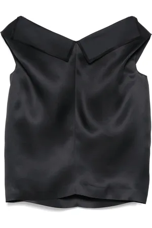 Khaite Top Selly