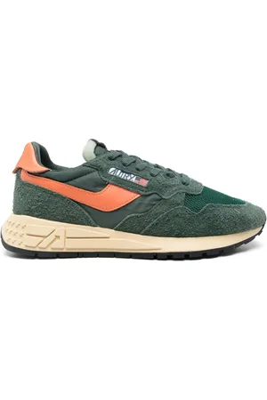 Autry Tenis Reelwind