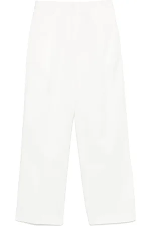 MATTEAU Pantalones Summer