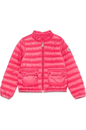 Moncler Chamarra Lans Puffer