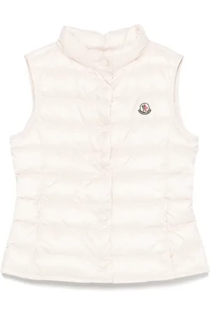 Moncler Chaleco Liane