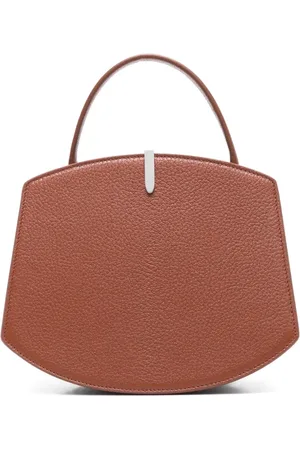 SAVETTE Tote Florence mini