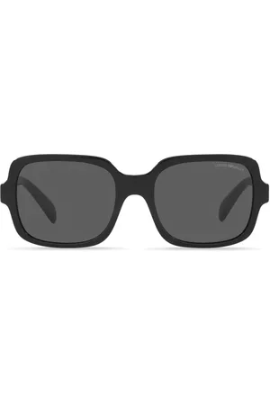 Emporio Armani Lentes de sol EA4195