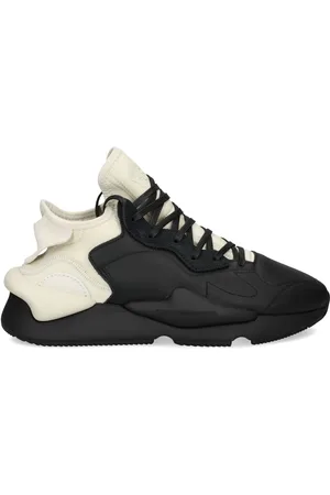 Y-3 Tenis Kaiwa