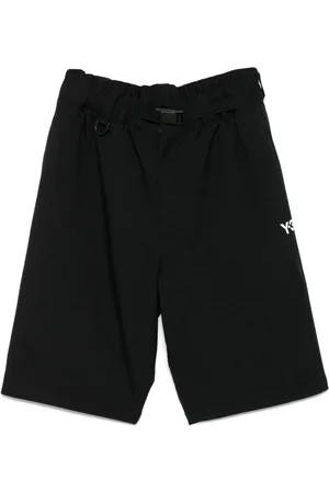 Y-3 Bermudas Sport Uniform