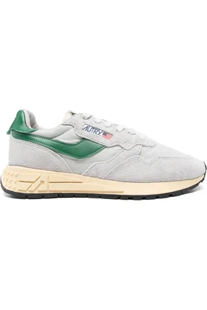 Autry Tenis Reelwind