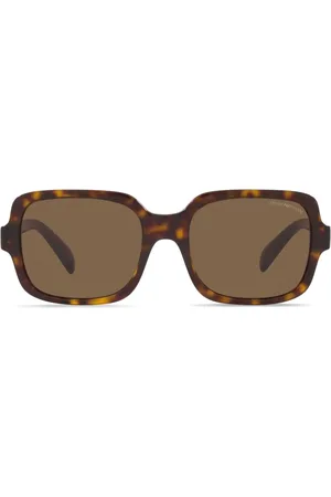 Emporio Armani Lentes de sol EA4195