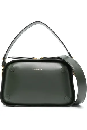 Coccinelle Tote Maleta pequeña