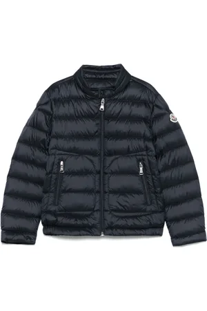Moncler Chamarra capitonada Acorus