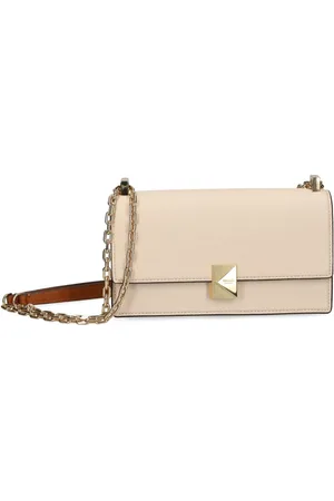 Kate Spade Bolsa crossbody Deco mini