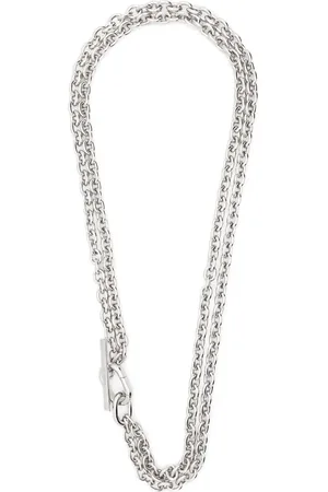 Paco rabanne Collar XS Link