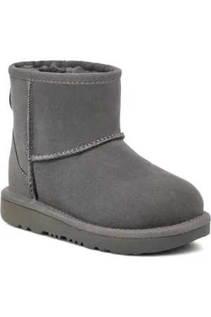 UGG Botas Classic Mini II