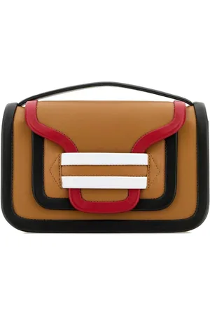 Pierre Hardy Bolsa de mano Alpha Maxi