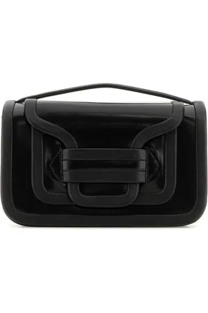 Pierre Hardy Bolsa de mano Alpha Maxi