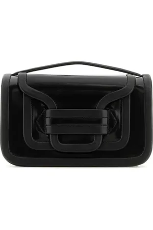 Pierre Hardy Bolsa de mano Alpha Maxi
