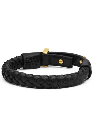 VERSACE Pulsera Medusa