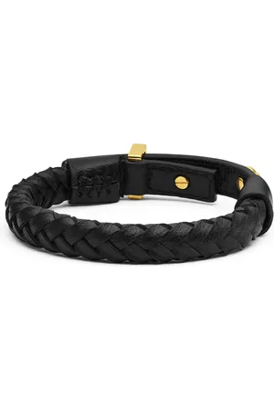 VERSACE Pulsera Lunar New Year