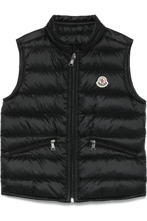 Moncler Chaleco Gui