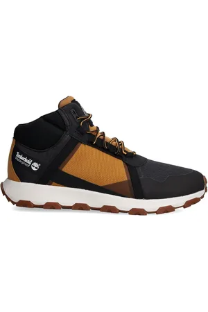 Timberland Botas Winsor