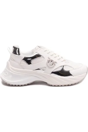 Pinko Tenis Ariel