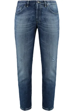 Dondup Jeans Brighton
