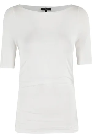 RAG&BONE Playera de modal