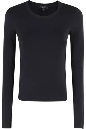 RAG&BONE Playera de modal