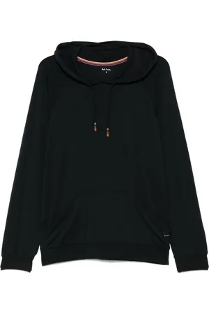 Paul Smith Hoodie Harry