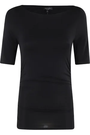 RAG&BONE Playera de modal