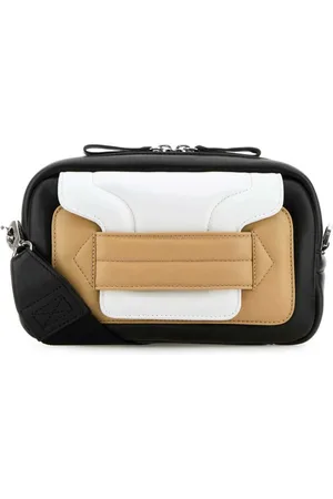 Pierre Hardy Bolsa crossbody Alpha