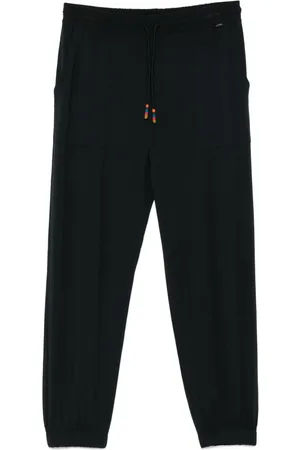 Paul Smith Pantalones Harry
