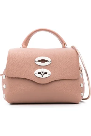 Zanellato Tote Postina Daily mini