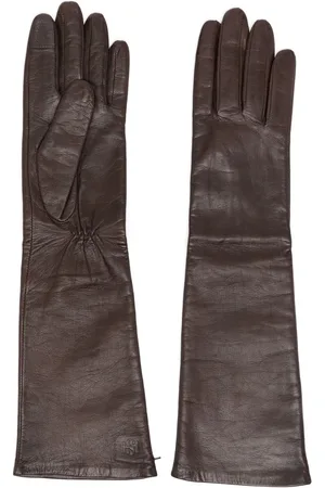 Handsome Stockholm Guantes Essentials