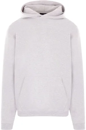 Represent Hoodie Initial