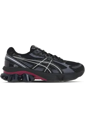 Asics Tenis Gel-Kinetic Fluent