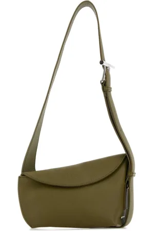 Alexander McQueen Bolsa crossbody Sling