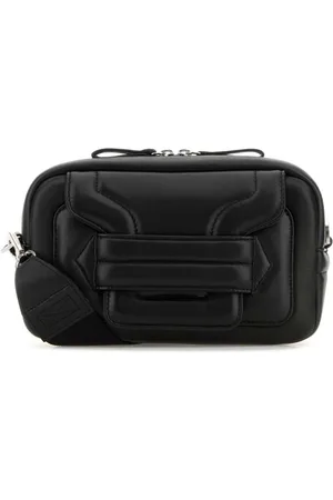 Pierre Hardy Bolsa crossbody Alpha