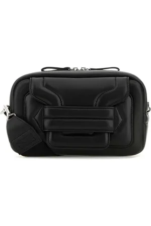 Pierre Hardy Bolsa crossbody Alpha